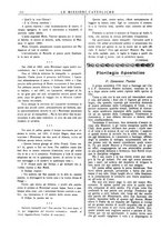 giornale/TO00188999/1912/unico/00000650