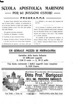 giornale/TO00188999/1912/unico/00000653