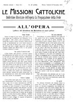 giornale/TO00188999/1912/unico/00000655