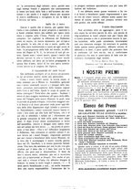 giornale/TO00188999/1912/unico/00000656