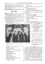 giornale/TO00188999/1912/unico/00000660