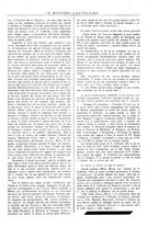 giornale/TO00188999/1912/unico/00000667