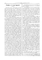 giornale/TO00188999/1912/unico/00000668