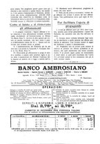 giornale/TO00188999/1912/unico/00000670