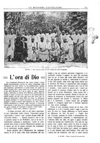 giornale/TO00188999/1912/unico/00000673