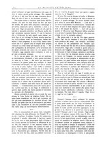 giornale/TO00188999/1912/unico/00000674