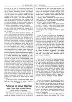 giornale/TO00188999/1912/unico/00000677