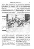 giornale/TO00188999/1912/unico/00000679