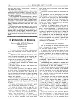 giornale/TO00188999/1912/unico/00000680