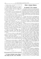 giornale/TO00188999/1912/unico/00000682