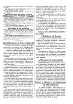 giornale/TO00188999/1912/unico/00000685