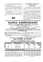 giornale/TO00188999/1912/unico/00000686