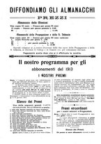 giornale/TO00188999/1912/unico/00000688