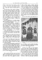giornale/TO00188999/1912/unico/00000691
