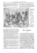 giornale/TO00188999/1912/unico/00000694