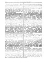 giornale/TO00188999/1912/unico/00000696