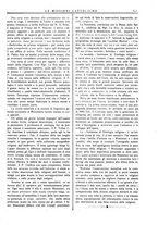 giornale/TO00188999/1912/unico/00000697