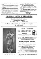 giornale/TO00188999/1912/unico/00000701