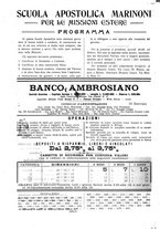 giornale/TO00188999/1912/unico/00000702