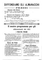 giornale/TO00188999/1912/unico/00000704