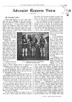 giornale/TO00188999/1912/unico/00000705