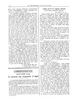 giornale/TO00188999/1912/unico/00000706