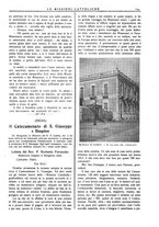 giornale/TO00188999/1912/unico/00000707