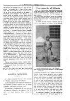 giornale/TO00188999/1912/unico/00000709