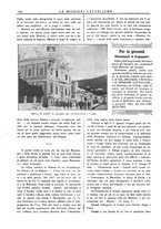 giornale/TO00188999/1912/unico/00000710