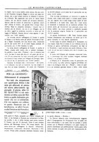 giornale/TO00188999/1912/unico/00000711