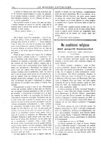 giornale/TO00188999/1912/unico/00000712