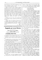 giornale/TO00188999/1912/unico/00000714