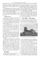 giornale/TO00188999/1912/unico/00000715