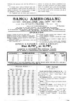 giornale/TO00188999/1912/unico/00000718