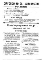 giornale/TO00188999/1912/unico/00000720