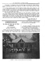 giornale/TO00188999/1912/unico/00000723