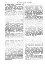 giornale/TO00188999/1912/unico/00000724