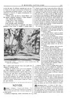 giornale/TO00188999/1912/unico/00000725