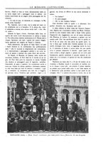 giornale/TO00188999/1912/unico/00000727