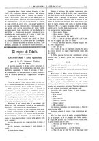 giornale/TO00188999/1912/unico/00000729