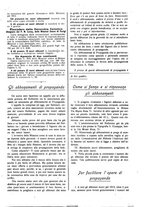 giornale/TO00188999/1912/unico/00000733
