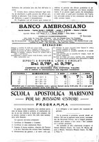 giornale/TO00188999/1912/unico/00000734