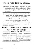 giornale/TO00188999/1912/unico/00000749