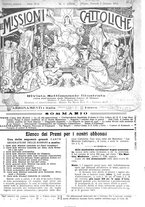 giornale/TO00188999/1913/unico/00000005