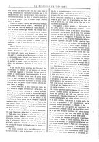 giornale/TO00188999/1913/unico/00000010