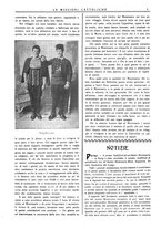 giornale/TO00188999/1913/unico/00000011