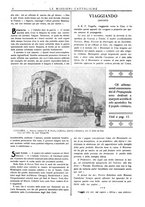 giornale/TO00188999/1913/unico/00000012