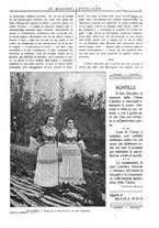 giornale/TO00188999/1913/unico/00000013