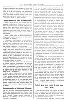 giornale/TO00188999/1913/unico/00000015