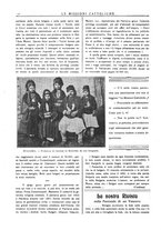 giornale/TO00188999/1913/unico/00000016